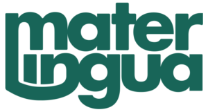 materlingua-logo-green-300x162