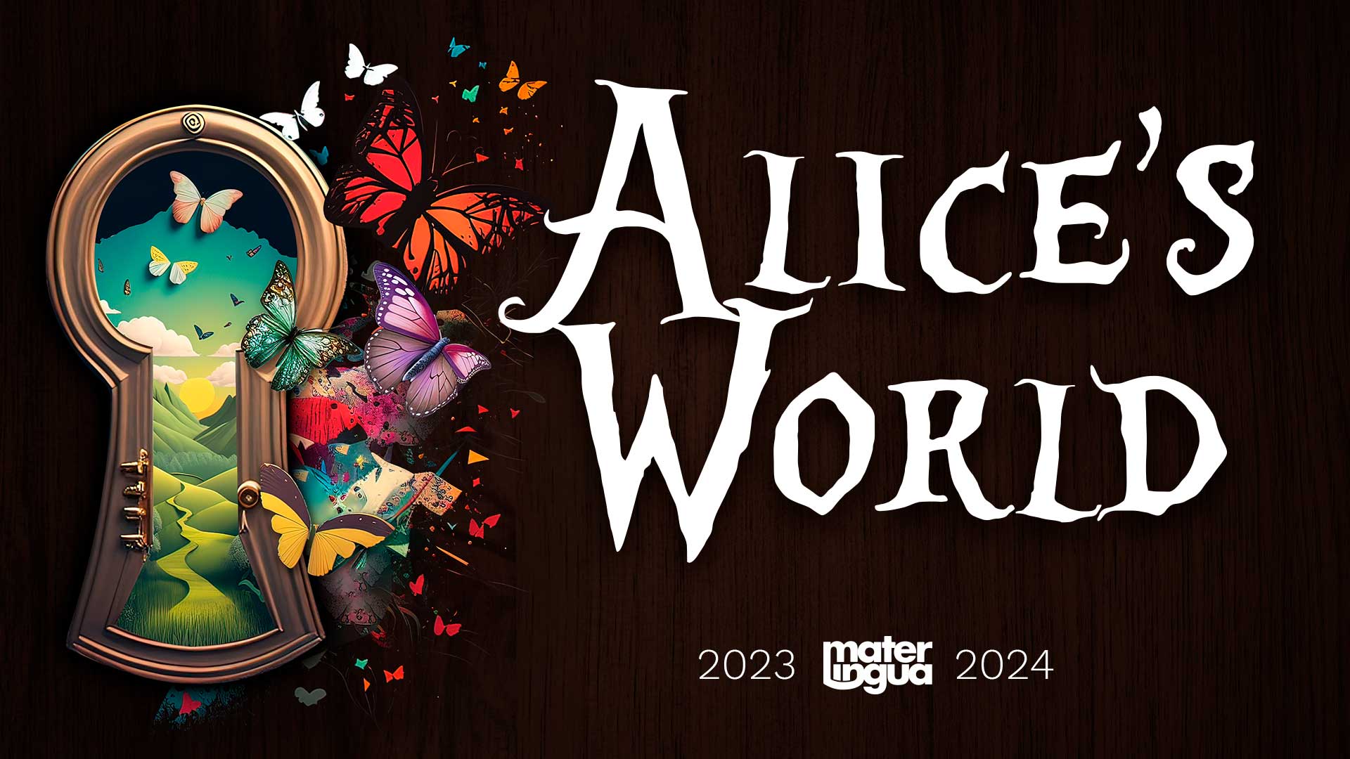 Alices-World-horizontal