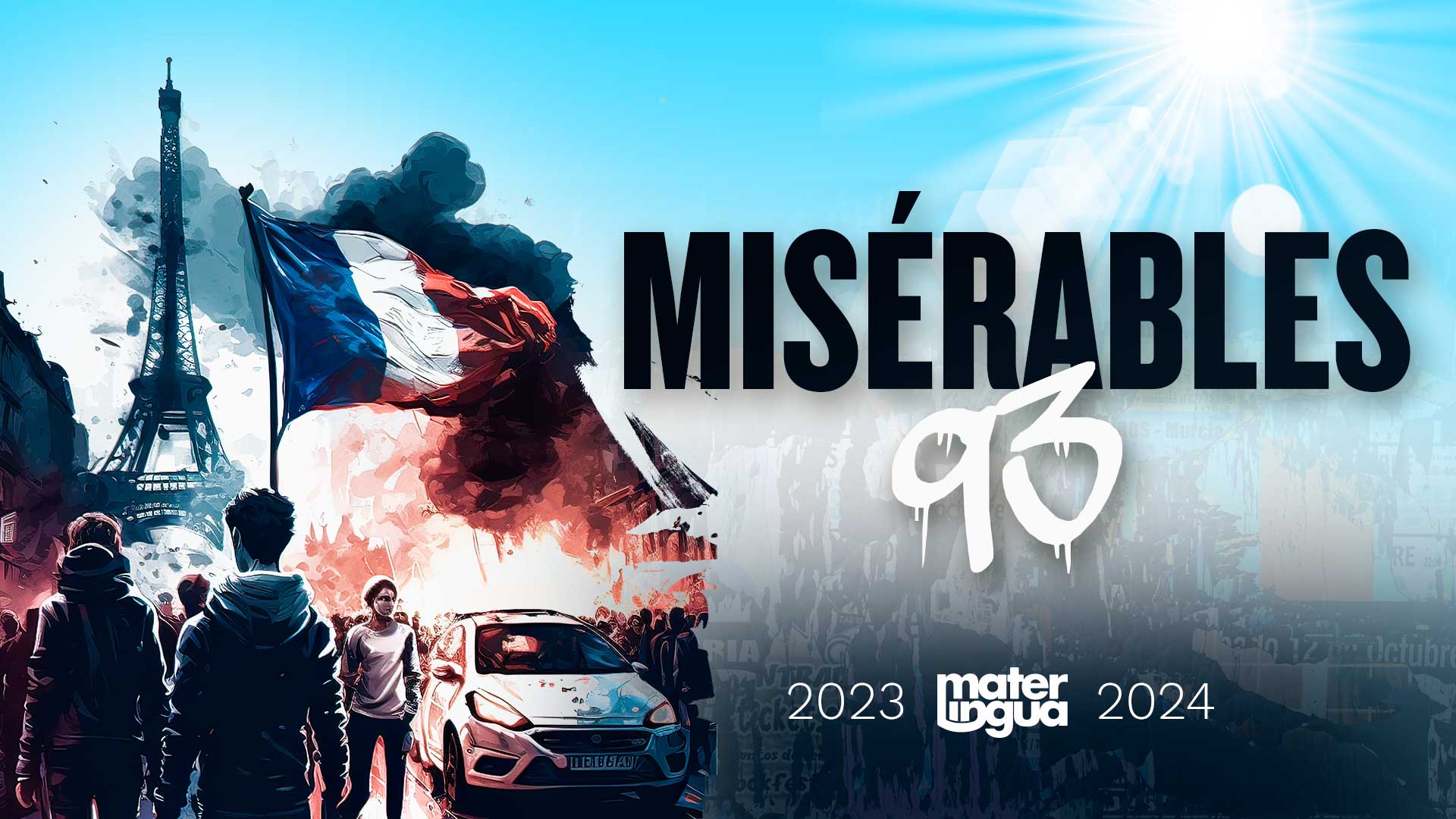 Miserables-93-horizontal-2