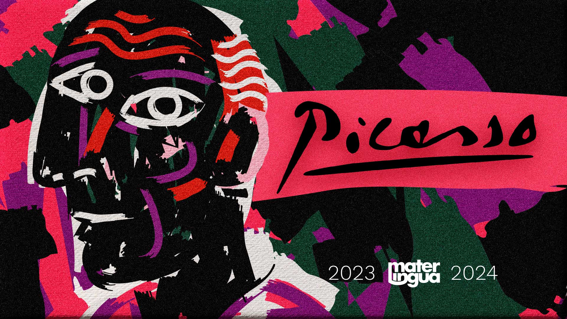 Picasso-Cubo-horizontal